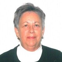 MARY YELMENE