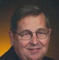 FRANK MUEHLENBEIN