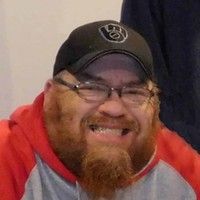 COLLIN JURY