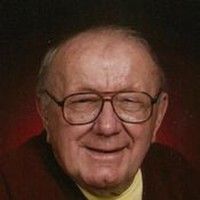 WERNER JONSCHER