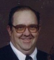EARL LUDTKE