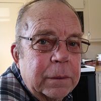 VERNON PAVLAK