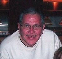 STEPHEN GRIGNON