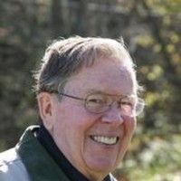 HUGH NOLIN