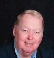 WILLIAM SCHNEIDER