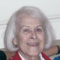 VIRGINIA BANTA