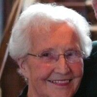 AVERIL KUHLOW