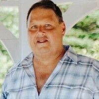 JAMES MULZER
