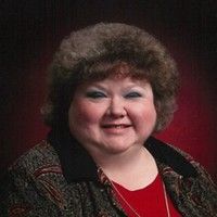 SHIRLEY DOHMANN