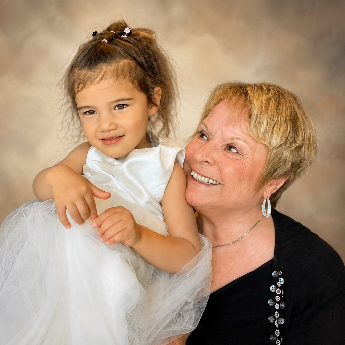 Sharon Gajdostik's obituary photo'