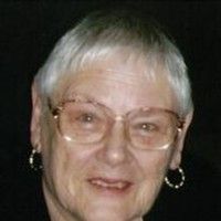 DORENE SWENSON