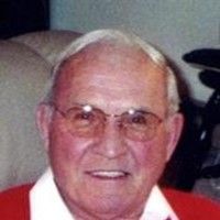 RICHARD BEVERS