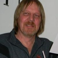 RAYMOND STANCZAK