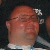 DAVID TOONEN