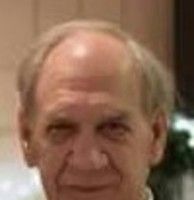 JOHN POOLE