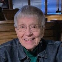 SUSAN HANKIN