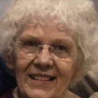 BARBARA LUCHT