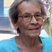 RENATE MAYNARD