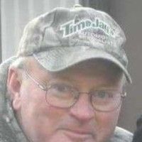 PAUL BORREE