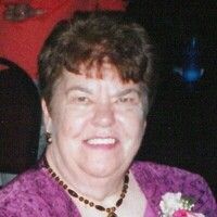 JULENE HOFFMAN