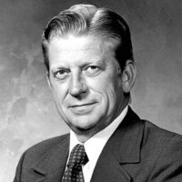 NEALE CAFLISCH