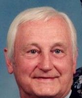 GEORGE BRUKARDT