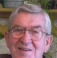 BERNARD KOSIOREK