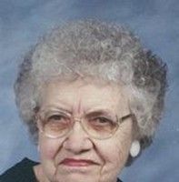 ELLA ACHTER