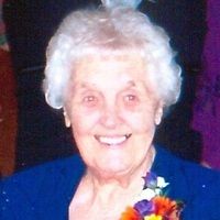 JEANNETTE HALL