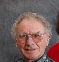 KENNETH KLABUNDE