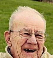 EUGENE SPIELBAUER