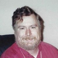 MICHAEL PAYNTER