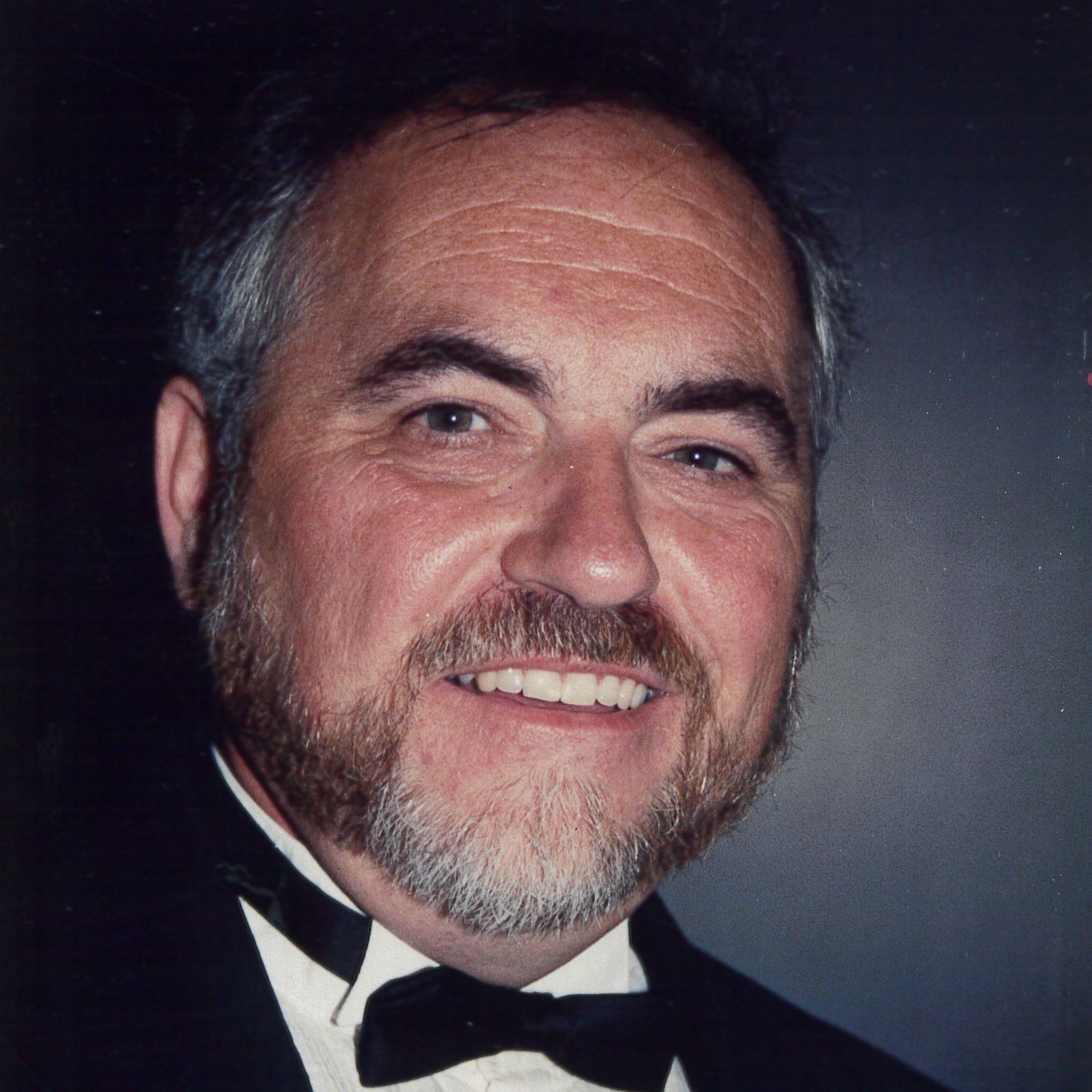 Peter DeMenter's obituary photo'