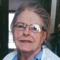 GLORIA ROOT