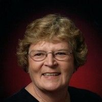 SUZANNE NIESEN