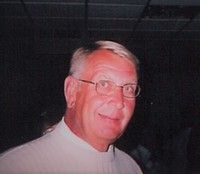 PETER MUNTNER
