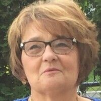ANN MILHAUPT