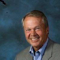 THOMAS SATHER