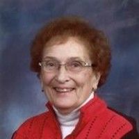 KATHRYN SODERMARK