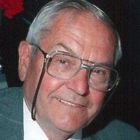 VERNON LEMKE