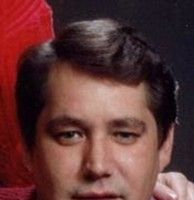 THOMAS LIEBHAUSER