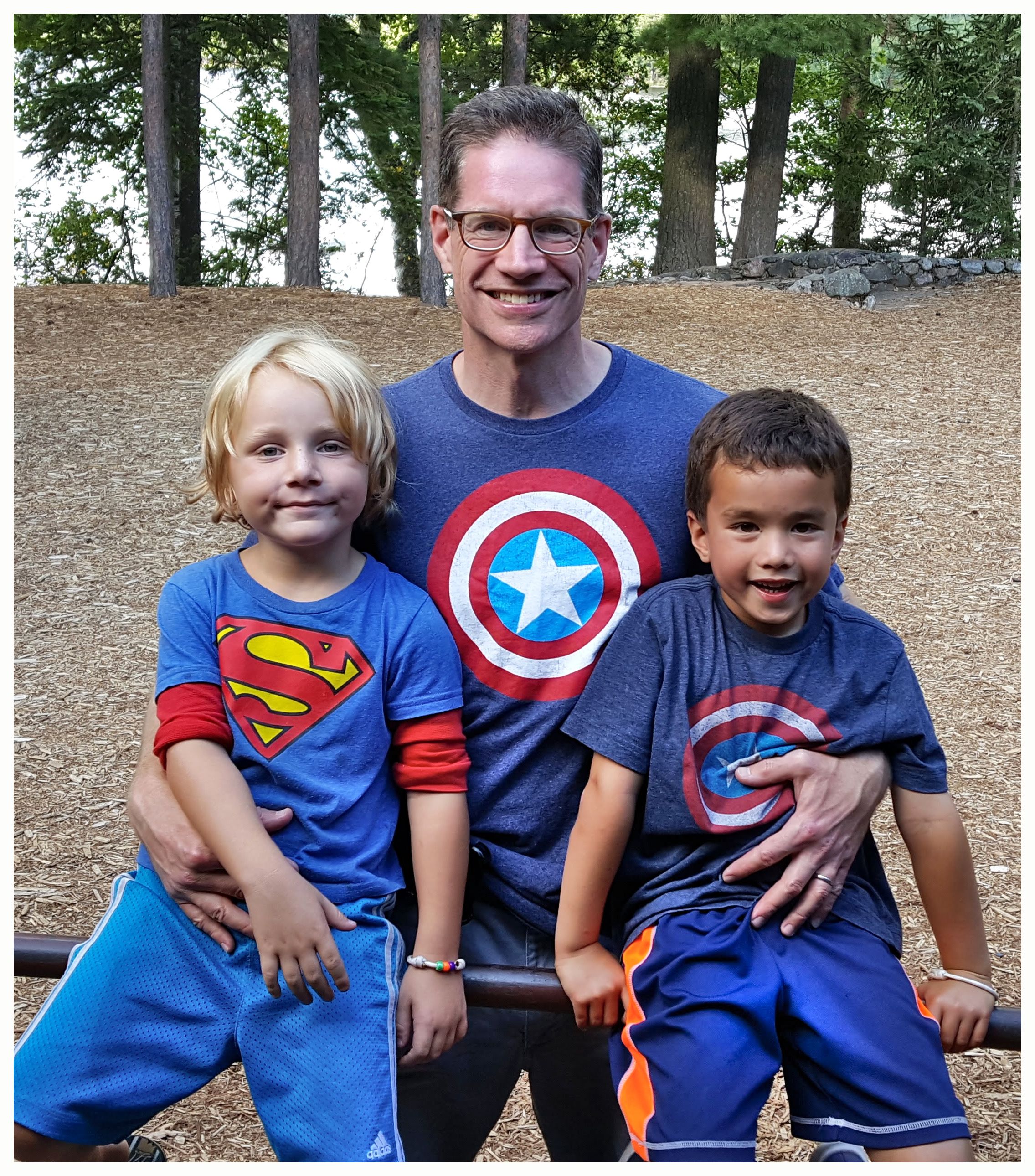 Image attached to comment