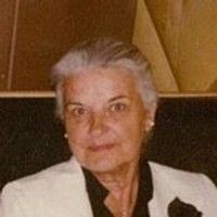ANNA HOLMES