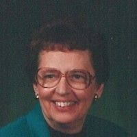 EDNA SMITH