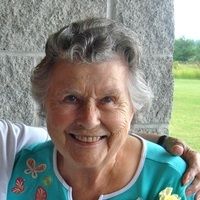 JANET MILLER
