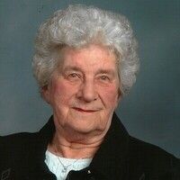 BETTY DELFOSSE