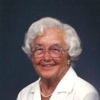 RITA MCCLONE