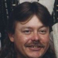 RANDALL ERTL