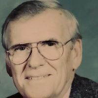 MILTON STEINKE