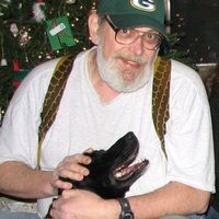 JEFFREY HARDING
